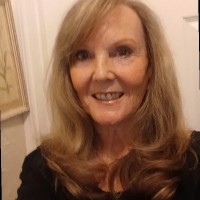 Cheryl Merrick
