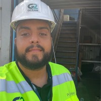 Paulo Amorim