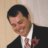 Kurt Pitblado