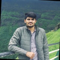 Pratik Morve