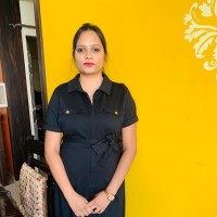 Jyothi G