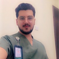 Abdulaziz Alqahtani