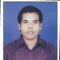 Gourav Shatma