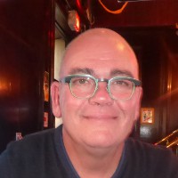 Don Jansen