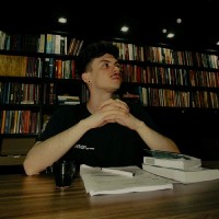 Patryck Da Silva