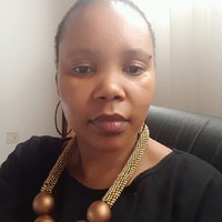 Cwayita Mashiqa