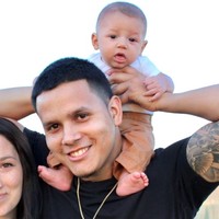 Julio Perez