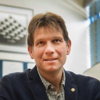 Mathias Kölsch