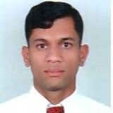 Puskar Raj Rijal