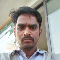Tukaram Madane