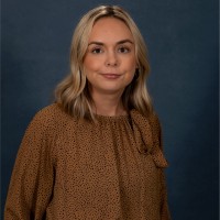 Felicia Verissimo