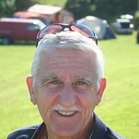 Jon Williams