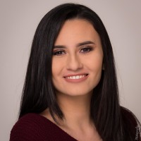 Michelle St. Pierre