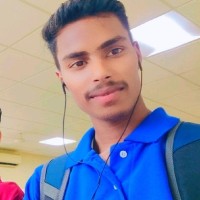 Subodh Kumar Yadav