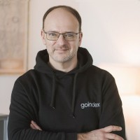 Jonas Iržikevičius