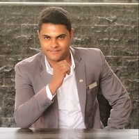 Sharma Dev