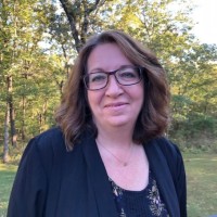 Jenny Abney