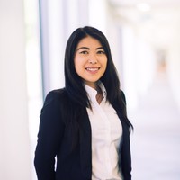 Lisa Ngo