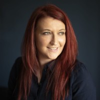 Emma McGreevy