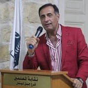 Desire-Habib Saccal