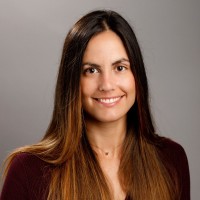 Nichole Schembre
