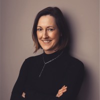 Madeleine Frisch-Michel