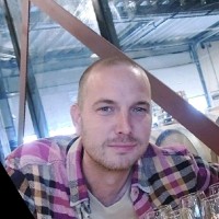 Maarten van Musscher