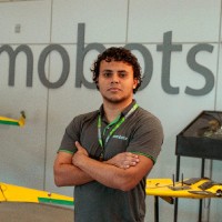 João Eduardo Silva Ortega