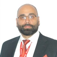 mohammad hafez