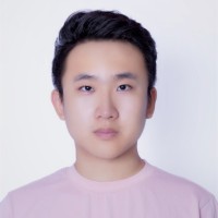 SHIPENG YANG