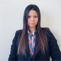 Martina Lampis