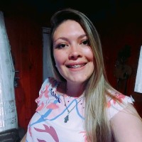 Sofía Recofsky