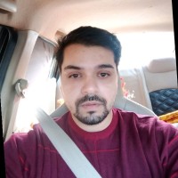 Sumit Verma
