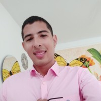 Cristian Arteaga