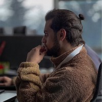 Baran Selçuk