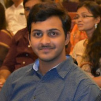 Pavan Kumar