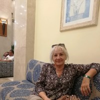 Maja Dragisic