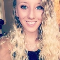Shelly Brown