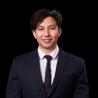 Leon Koh