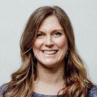 Julie Rawe, CPACC