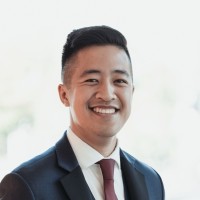 Michael Kwan