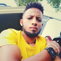 Temesgen Mohammed