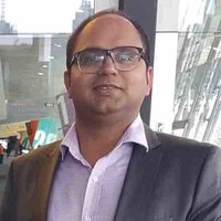 Karun Sachdeva