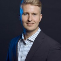 Tobias Sønderby