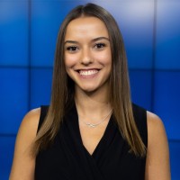 Athena Kehoe
