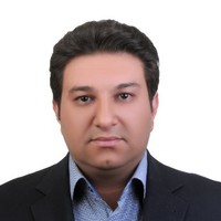 Mehdi Eskandari