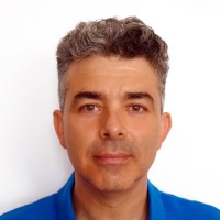 Anibal Roboredo