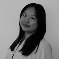 Abigail Ng