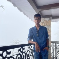 Sarthak Rathi