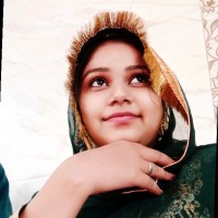 Jaskiran Kaur